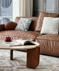 װ����һ���������ọ́��������ɹ�����һ�̣�һ�ж�ֵ����