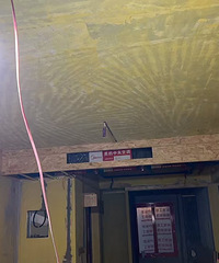 ľ������ʩ��