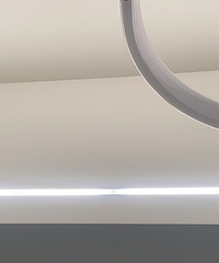 ��û����ס���ƴ��Ѿ���һ�鲻���ˣ�����ѡ����װ�ƴ�