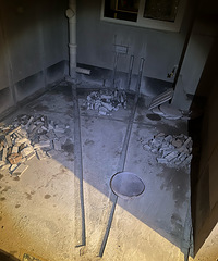 ���ۿ�����