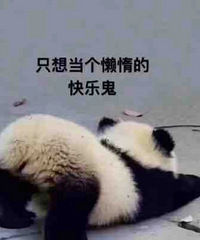 ��û�й�����˵˵����ôװ������ס�����������