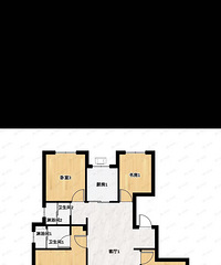 ��װ�޿��������B��+129ƽ+��װ+�ִ��й�