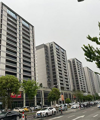 ��װ�޿��������B��+129ƽ+��װ+�ִ��й�