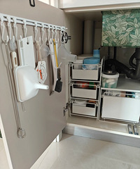 ����ˮ���·��Ĺ��ӣ�����������������˷�ÿ������