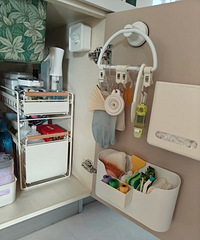 ����ˮ���·��Ĺ��ӣ�����������������˷�ÿ������