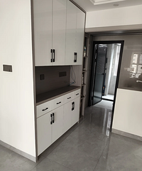 װ��������׵ĵ�������ʡʡ�û���û��ô����