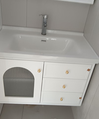 ��װ����80һ��