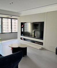 [װ���ռ�]3.7������2.56��ߵĿ������