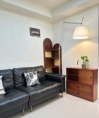 һש�����У���ש�����ҵ��й��Ρ���