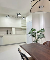 һש�����У���ש�����ҵ��й��Ρ���