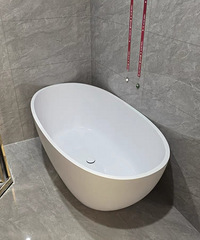 �����ԡ���������㣬����������