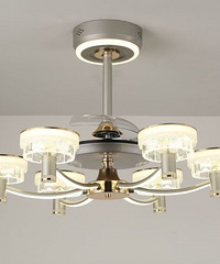 �����ĵƵ�����