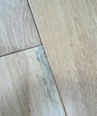 װ�����ӳ����ˣ�300��ĻƼ���ذ壬�õ�����������