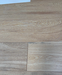 װ�����ӳ����ˣ�300��ĻƼ���ذ壬�õ�����������