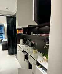 ��װ����᡿���绪��/107ƽ/�ִ���Լ/���/����35.5