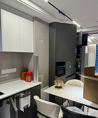 ��װ����᡿���绪��/107ƽ/�ִ���Լ/���/����35.5