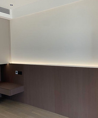 �Եÿտ��˺ö�