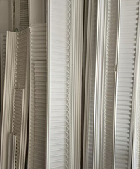 ��װ���ռǡ�������ۡ+101ƽ+���+25������ս��ʽ�й�~