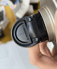 ��װ���ռǡ�������ۡ+101ƽ+���+25������ս��ʽ�й�~