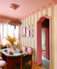 �о���ķ�����ϲ���Ҽң�����ϲ����