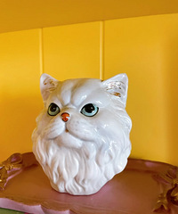 �о���ķ�����ϲ���Ҽң�����ϲ����