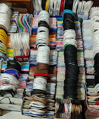 ֽ�������ס��̲豭����Щ���⻹����Ǯ��