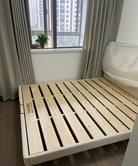 ���Դ���ѡ֮��