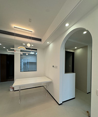 ��װ����᡿�ö��컪/89ƽ/ȫ��/�ִ�/����20W+