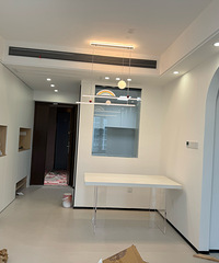 ��װ����᡿�ö��컪/89ƽ/ȫ��/�ִ�/����20W+