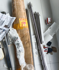 �Լ���֯���ֶ�����