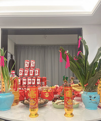 ���Ƕ���һ�����ڿ�����85�OС����ʼ���ճɹ�