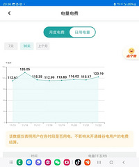 ��ס��������һ���µĵ�����ҳ����Ʋ�����