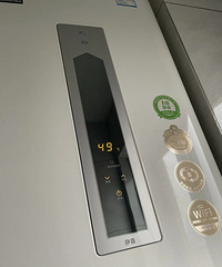 ����С���飬���ȼ����ˮ�������ٶȣ�