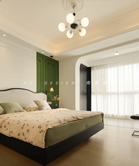 127�O��װ���� | �йŻ�ʽ�����ź�����ײ��һ�����߼�