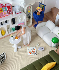 ��ҵ���Ҽң�˵�Ҿ�Ȼ�ڼҿ����������ݣ�