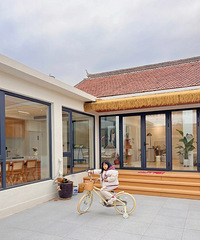 ˭������ũ���Խ���լ������Ȼ�ȳ��ﻹ�㣡