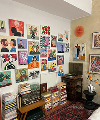 ��ҵ���Ҽң�˵�Ҿ�Ȼ�ڼҿ����������ݣ�