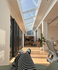 ˭������ũ���Խ���լ������Ȼ�ȳ��ﻹ�㣡