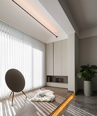 ��ƽ��̫���ˣ�ȫ��ͨ�ĸ�ֲ��Ǿ���~