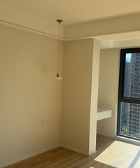 װ�޽��������м�϶�ͣͣҲ�������