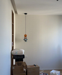 װ�޽��������м�϶�ͣͣҲ�������