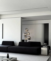 ����ʲô�����˻�ϲ�����ַ�Χ�У���������ļ�