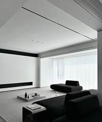 ����ʲô�����˻�ϲ�����ַ�Χ�У���������ļ�