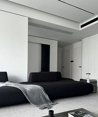 ��������ļ�