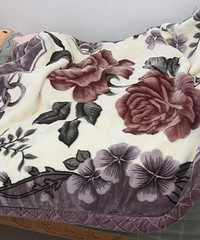 ������������ϱ��ӣ�ÿ�Ҷ�������һ���ǲ���