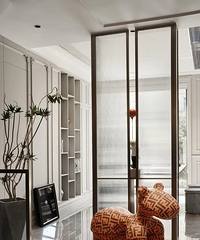 �м��ײɹ�û�£��оȣ�