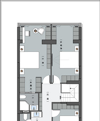 197�O��ʽ�ִ������ŵ�������ʲز�ס�ˣ�