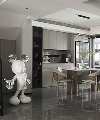 197�O��ʽ�ִ������ŵ�������ʲز�ס�ˣ�