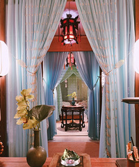 �������ӣ���Լ�϶�Ҳ����ס��