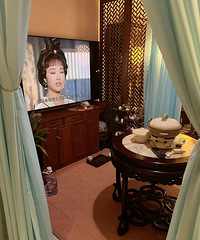 �������ӣ���Լ�϶�Ҳ����ס��